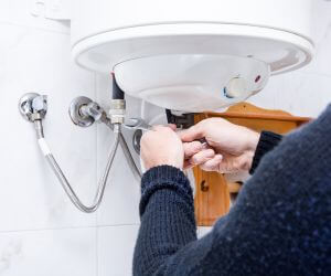 About Emergency plumbing pros Lenexa, KS